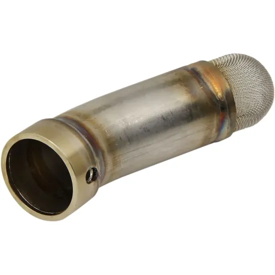 PRO CIRCUIT Spark Arrestor Screens QUIET INSERT PRO CIRCUIT 060002