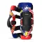 POD K4 2.0 LE Deegan térdbrace (pár) K4027-DBLE2
