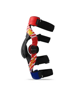 POD K4 2.0 LE Deegan t&eacute;rdbrace (p&aacute;r) K4027-DBLE2