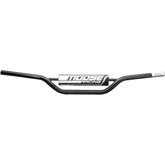 MOOSE OFFROAD Carbon Steel 7/8