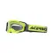 ACERBIS VITRION GOGGLE AC 0027519