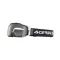 ACERBIS VITRION GOGGLE AC 0027519