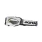 ACERBIS VITRION GOGGLE AC 0027519