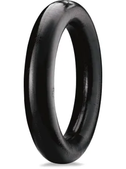 MICHELIN M15 BIB MOUSSE 80/100-90/90-21 CER (M15) 057333