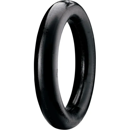 MICHELIN M14 BIB MOUSSE 140/80-18 ENDURO (057337)