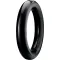 MICHELIN M18 BIB MOUSSE 120/90 - 18 ENDURO (M18) 763062