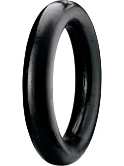MICHELIN M14S BIB MOUSSE 140/80 - 18 ENDURO SOFT (M14S) 074167