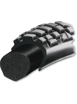 MICHELIN M02 BIB MOUSSE 140/80-18 DESERT (M02) 057331