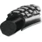 MICHELIN M02 BIB MOUSSE 140/80-18 DESERT (M02) 057331
