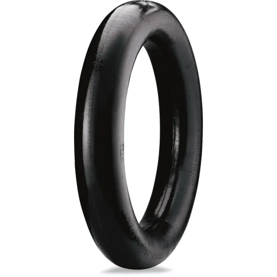 MICHELIN M22 BIB MOUSSE 100/90 - 19 CROSS (M22) 057334