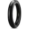 MICHELIN M22 BIB MOUSSE 100/90 - 19 CROSS (M22) 057334