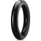 MICHELIN M199 BIB MOUSSE 110/90 - 19 CROSS (M199) 057335