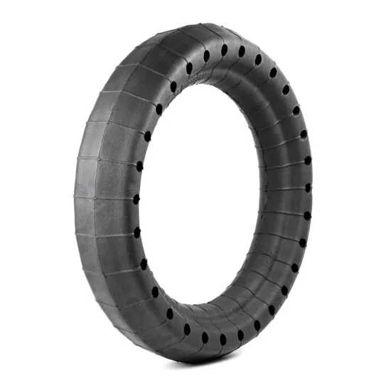 X-GRIP Mousse Hard Enduro RaceReady Extreme 2 140/80-18 XG-3067-001