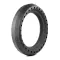 X-GRIP Mousse Hard Enduro RaceReady Extreme 2 140/80-18 XG-3067-001
