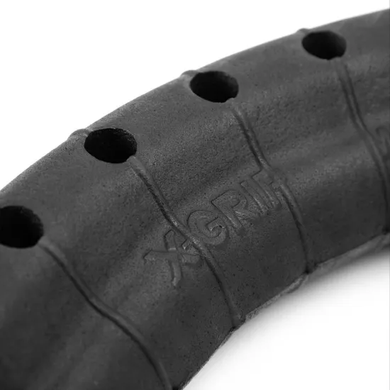 X-GRIP Mousse Hard Enduro RaceReady Extreme 2 140/80-18 XG-3 #1