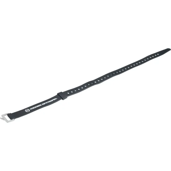 MOOSE OFFROAD Multi-Purpose TPU Straps 20