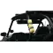 MOOSE OFFROAD Multi-Purpose TPU Straps 20