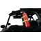 MOOSE OFFROAD Multi-Purpose TPU Straps 20