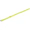 MOOSE OFFROAD Multi-Purpose TPU Straps 20