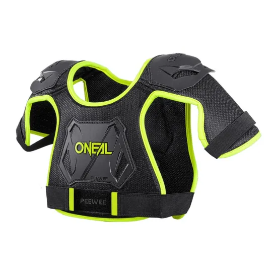 ONEAL chest protector children's Peewee 0251-401
