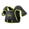 ONEAL chest protector children's Peewee 0251-401