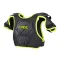 ONEAL chest protector children's Peewee 0251-401
