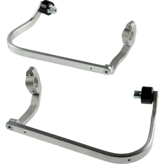 BARKBUSTERS Hardware Kit – Two Point Mount HONDA BHG-062-05-NP