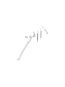 Stark VARG Side Stand Inner Spring SMX1-F-SS-12