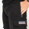 PARTS EUROPE Workwear Pants PE/DS PANTS