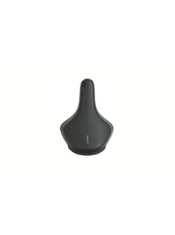 SELLE ROYAL Saddle On MODERATE Bicycle SADDLE 94C8DR0A05X37