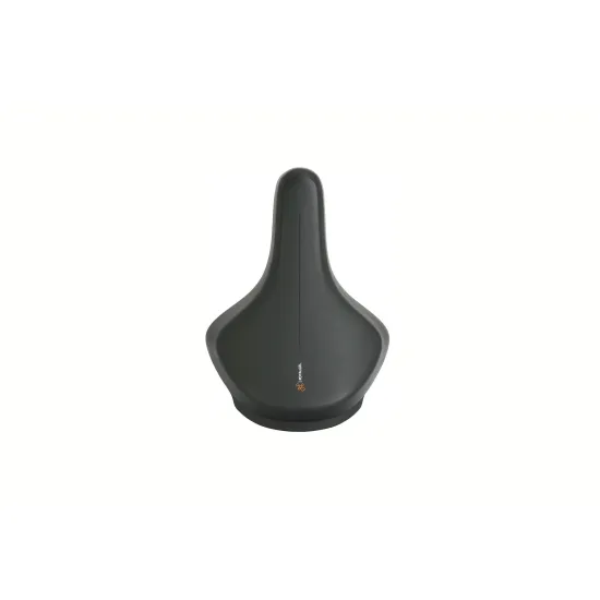SELLE ROYAL Saddle On MODERATE Bicycle SADDLE 94C8DR0A05X37