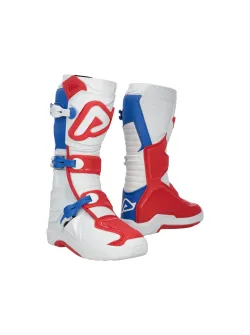 ACERBIS X-TEAM 2.0 BOOTS AC 0027531