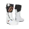 ACERBIS X-TEAM 2.0 BOOTS AC 0027531