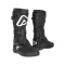 ACERBIS X-TEAM 2.0 BOOTS AC 0027531