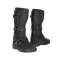 ACERBIS X-TEAM 2.0 BOOTS AC 0027531