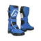 ACERBIS X-TEAM 2.0 BOOTS AC 0027531