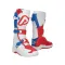 ACERBIS X-TEAM 2.0 BOOTS AC 0027531