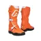 ACERBIS X-TEAM 2.0 BOOTS AC 0027531