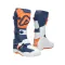 ACERBIS X-TEAM 2.0 BOOTS AC 0027531