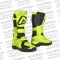 ACERBIS X-TEAM 2.0 BOOTS AC 0027531