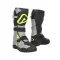 ACERBIS X-TEAM 2.0 BOOTS AC 0027531