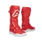 ACERBIS X-TEAM 2.0 BOOTS AC 0027531