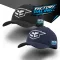 S3 CAP S3 RACING, LIMITED EDITION GO-FR