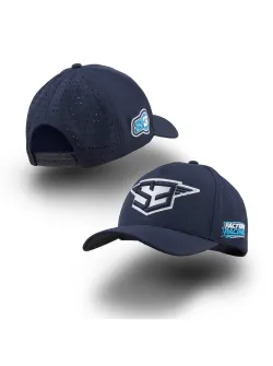 S3 CAP S3 RACING, LIMITED EDITION GO-FR