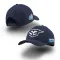 S3 CAP S3 RACING, LIMITED EDITION GO-FR