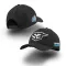 S3 CAP S3 RACING, LIMITED EDITION GO-FR
