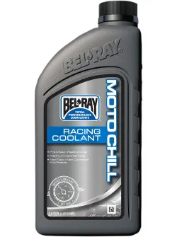 BEL-RAY Moto Chill Racing Coolant 1L 99410-B1LW