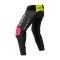 X-GRIP Motocross Pants Tungsten with pockets