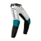 X-GRIP Motocross Pants Tungsten with pockets