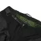 X-GRIP Motocross Pants Tungsten with pockets